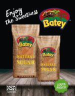 Batey Natural Turbinado Sugar, 32 Oz - Image 5