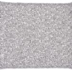 RSVP International Non-Stick Cookware, 5x3.5, Silver