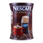 Nescafe Classic Instant Greek Coffee, 7.08 Oz