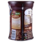 Nescafe Classic Instant Greek Coffee, 7.08 Oz - Image 4