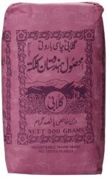 Golabi Barooti Tea, 17.6 Oz - Image 5