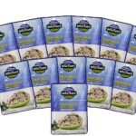 Wild Planet Skipjack Wild Tuna, 3 Oz