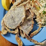 mc cormick golden dipt cracker meal seafood mix pack