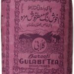 Golabi Barooti Tea, 17.6 Oz