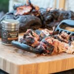 casa m spice co whole hog pork seasoning