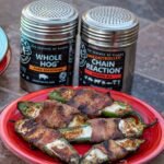 casa m spice co whole hog pork seasoning