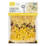 Frontier Soups Red Pepper Corn Chowder Mix, 5 Oz