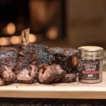 casa m spice co cattle drive beef seasoning