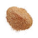 casa m spice co whole hog pork seasoning