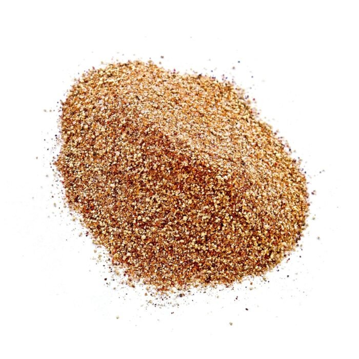 casa m spice co whole hog pork seasoning
