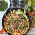 casa m spice co cattle drive beef seasoning