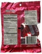 las sevillanas glorias pecan candy pack