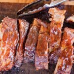 casa m spice co whole hog pork seasoning