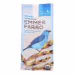 Bluebird Grain Farms Emmer Farro Washington, 454 g