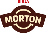 morton logo