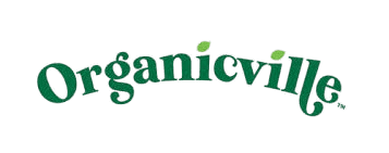 organicville logo