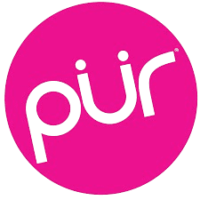 pur logo