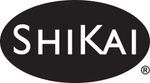 shikai logo