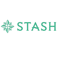 Stash