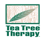 Tea Tree Therapy