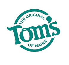 tom s of maine