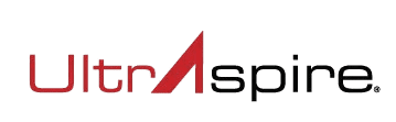 ultraspire logo