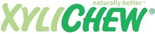 Xylichew