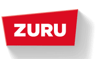 ZURU