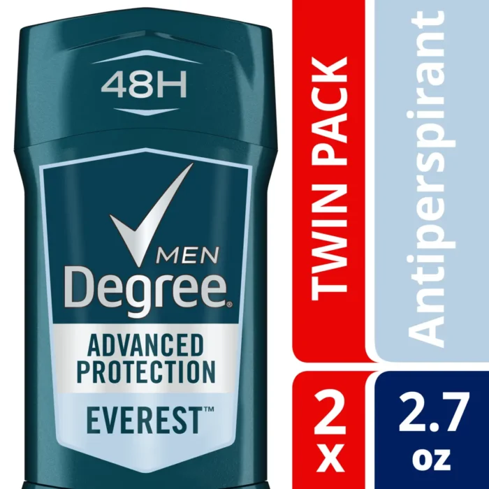 degree for men ap adv everest