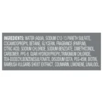 Dove Men Care Youthful Revitalization 2 in 1 Shampoo and Conditioner 12oz - Image 4