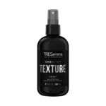 tresemme one step mist 5 in 1 texture 8 oz