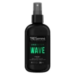 tresemme one step mist 5 in 1 wave 8 oz