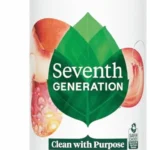 seventh generation all purpose cleaner morning meadow 23 oz