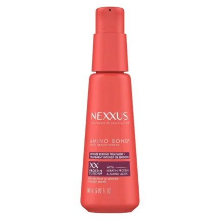 Nexxus Amino Bond Leave-In Treatment 5 oz