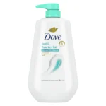 ​Dove Body Wash Antibacterial Care 30.6 oz