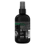 tresemme one step mist 5 in 1 wave 8 oz
