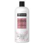 tresemme conditioner beauty full strength 28 oz