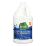 seventh generation bleach alternative free & clear 64 oz