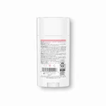 schmidts deodorant cactus flower & pear 2.65 oz