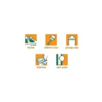seventh generation disinfecting multi suface cleaner lemongrass citrus 26 oz