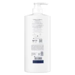 dove shampoo volume fullness 28 oz with pump