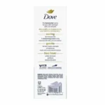Dove Original Beauty Bar 3.75 oz 16-Pack - Image 4