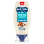 Best Foods Buttermilk Ranch Mayo 11.5 oz