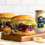 Sir Kensington's Mayo Classic 12 oz - Image 3