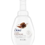 Dove Foaming Hand Wash Coconut & Almond Milk 10.1 oz