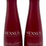 ​Nexxus Color Assure Shampoo & Conditioner Twin Pack 13.5 oz
