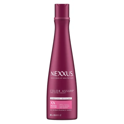 NEXXUS Conditioner Color Assure 13.5 oz
