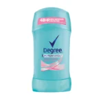 degree antiperspirant deodorant sheer powder 1.6 oz