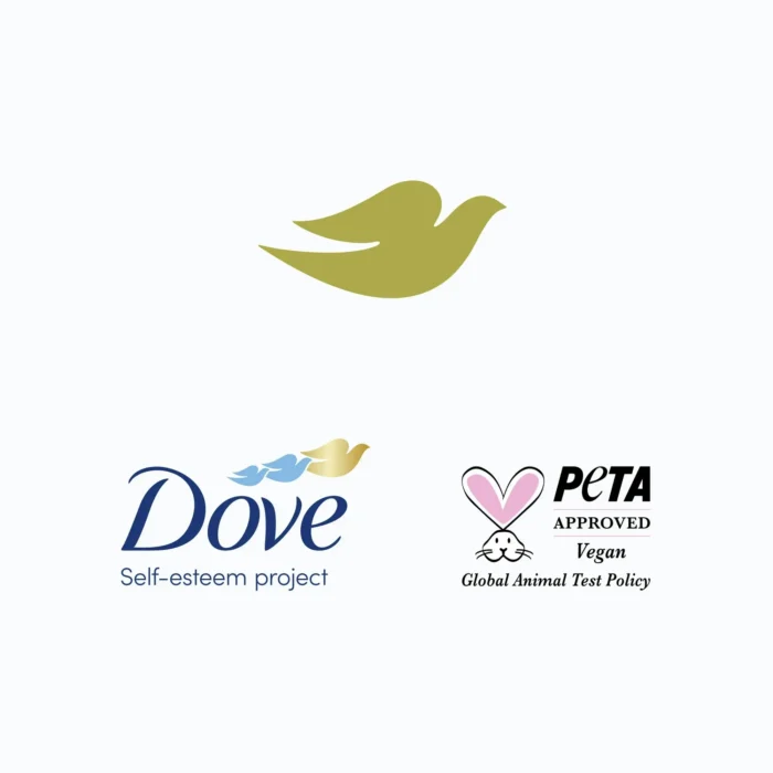 dove conditioner coconut hydration 18oz with pump