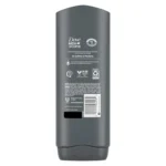 dove men care extra fresh body wash 18 oz